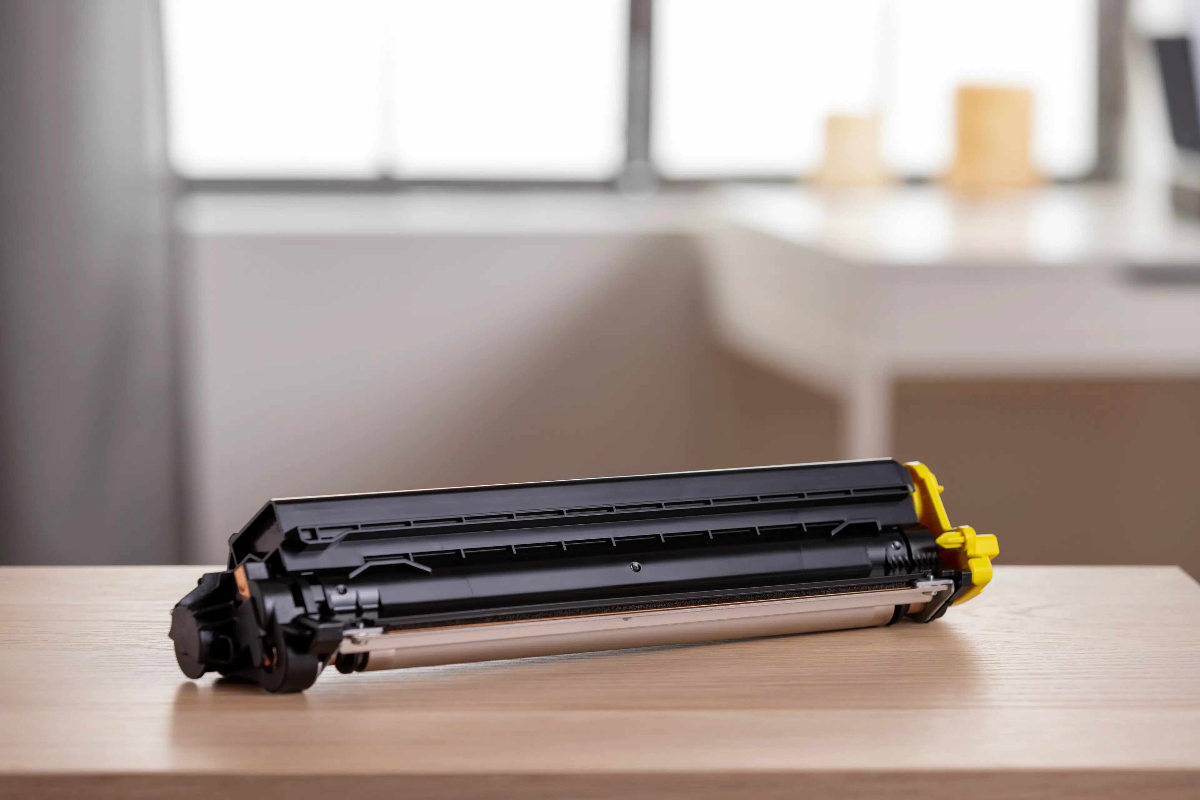 HP Toner Sales